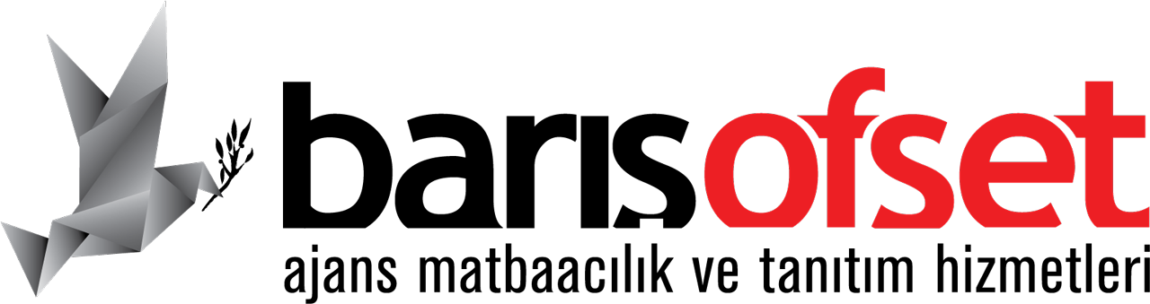 Barış Ofset
